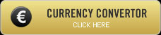 Currency Converter